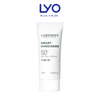 Kem Chống Nắng Caryophy Smart Sunscreen Tone Up SPF50+ PA+++ 50ml