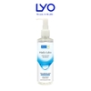 d899 - Dầu tẩy trang dưỡng ẩm Hada Labo Advanced Nourish Hyaluron Cleasing Oil 200ml