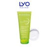 e730 - Gel rửa mặt làm sạch sâu và giảm mụn Bioderma Sébium Gel moussant actif 200ml