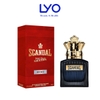 Nước Hoa Nam Jean Paul Gaultier Scandal Intense EDP 50ml