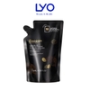 Tẩy Da Chết Toàn Thân Cocoon Chiết Xuất Cà Phê Đắk Lắk 200ml (Dạng túi)