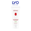 e629 - Sữa Rửa Mặt Làm Sạch Bụi Mịn Kiềm Dầu Giảm Mụn Cell Fusion C Daily Trouble Care Foam Cleanser