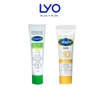 e248 - Kem chống nắng Cetaphil dưỡng ẩm 2in1 Cetaphil Daily Defense Cream SPF50 10gram