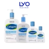 d102 - Sữa Rửa Mặt Cetaphil Gentle Skin Cleanser (Dành cho da thường) 500ML, 250ML, 125ML