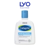 d102 - Sữa Rửa Mặt Cetaphil Gentle Skin Cleanser (Dành cho da thường) 500ML, 250ML, 125ML