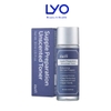 d805 - Nước hoa hồng không mùi Klairs Supple Preparation Unscented Toner 180ml