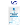 c603 - Mặt nạ dưỡng ẩm phục hồi da B5 Yuejin Repair Control EFG 25ml Lẻ 1 miếng