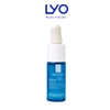 d469 - Serum Dưỡng Chất La Roche Posay 30ml