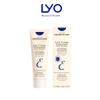 d32 - Kem Dưỡng dưỡng Ẩm Phục Hồi Da Embryolisse Lait Creme Concentre