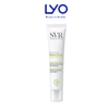 d458 - Kem Dưỡng Trị Mụn, Kiểm Soát Dầu SVR Sebiaclear Active Gel 40ml