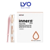 e859 - Gel dưỡng đa năng vùng kín Wettrust Inner Disposable Multicare Essence Hàn Quốc (Hộp 60 ống)