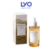 e534 - Tinh Chất Rau Má Skin1004 Madagascar Centella Ampoule 30ml 55ml 100ml