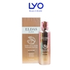 d873 - Serum tế bào gốc Eldas Aura Coreana Shine Gold Pearl Premium Peptide chai 100ml