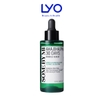 d877 - Tinh chất Some By Mi AHA-BHA-PHA 30 Days Miracle Serum 50ml