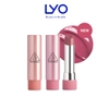 e400 - 3CE - Son Dưỡng Bóng Căng Mọng Glazy Lip Glow