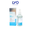 Serum B5 + HA dưỡng ẩm phục hồi Co & K’lear 50ml