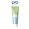 c976 - Sữa Rửa Mặt Chiết Xuất Rau Má Prettyskin The Pure Jeju Cica Cleansing Foam 150ml