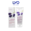 Tẩy Da Chết Arrahan Oải Hương Hàn Quốc 180ml
