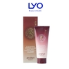 Tẩy Tế Bào Chết Arrahan Đông Y Arrahan Hàn Quốc 180ml