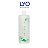 d638 - Nước Hoa Hồng Diếp Cá Giảm Mụn Chinoshio Dokudami Natural Skin Lotion 500