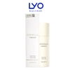 d676 - Nước Hoa Hồng Rau Má Làm Dịu, Dưỡng Sáng Giúp Da Căng Bóng Dr.Pepti Centella Toner EX 180ml