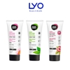 e403 - Kem Tẩy Lông Hair Removal Cream Body Natur 100ml & 200ml
