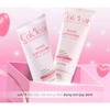 f010 - Kem Body Nâng Tone Co&k'lear Nano Liposome Body Lotion Whitening 200ml LYO