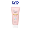 e291 - Kem Chống Nắng Dưỡng Thể Trắng Mịn Sunplay Skin Aqua UV Body SPF 50+ PA++++ (150g) LYO