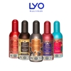 d531 - Tesori D'oriente - (CT) - Nước Hoa Tesori 100ml
