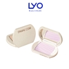 e989 - Phấn phủ dạng nén Colorkey Becoming Translucent Pressed Powder 7.5g