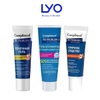 f208 - Gel chấm mụn Compliment No Problem 25ml (Hàng Nga) LYO