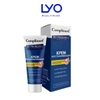 f207 - Kem Dưỡng Compliment AHA-BHA-PHA Tái Tạo, Giảm Mụn Sưng Đỏ, Làm Dịu & Phục Hồi Da 50ml