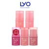 a284 - Má Hồng Dạng Thỏi Essence Baby Got Blush 5.5g LYO