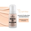 f362 - Kem lót hiệu chỉnh màu da  Essence Brighten Up! Color Correcting Primer 20ml