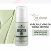 f362 - Kem lót hiệu chỉnh màu da  Essence Brighten Up! Color Correcting Primer 20ml