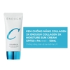 f372 - Kem chống nắng Enough Collagen 3X MOISTURE SUN CREAM 50ml