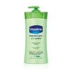 f404 - Sữa dưỡng thể Vaseline dạng vòi 725ml