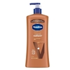 f404 - Sữa dưỡng thể Vaseline dạng vòi 725ml