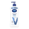 f404 - Sữa dưỡng thể Vaseline dạng vòi 725ml