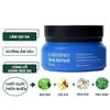 e785 - Kem dưỡng giúp phục hồi da Caryophy Skin Repair Cream 50ml LYO