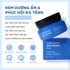 e785 - Kem dưỡng giúp phục hồi da Caryophy Skin Repair Cream 50ml LYO