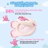 f429 - Phấn phủ nén Colorkey Pokky Mao Blurring Silky Setting Powder 7g