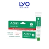 Gel chấm mụn đầu trắng và đầu đen Acnes Sealing Jell 18g