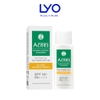 Sữa Chống Nắng Acnes Ngăn Ngừa Mụn Blemish Control Sunscreen SPF50+ PA++++ 50g