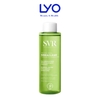 Toner Nước hoa hồng Dành Cho Da Dầu, Mụn SVR Sebiaclear Micro Peel 150ml