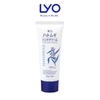 Kem Dưỡng Da Tay Reihaku Hatomugi Hand Cream 65g
