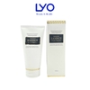 Sữa rửa mặt Tẩy da chết dịu nhẹ DONG SUNG RANNCE OKRA FOAM CLEANSER 100ml LYO
