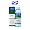 Toner dưỡng ẩm Aqua Ion Plasma 200ml Dr Melaxin ,cân bằng độ ẩm và giảm thiểu sự mất nước trên da