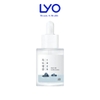 Tinh Chất Dưỡng Da Round Lab 1025 Dokdo Ampoule 45g cấp ẩm dịu nhẹ