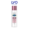 Nước cân bằng làm sáng dịu lành cho da nhạy cảm CETAPHIL BRIGHT HEALTHY RADIANCE TONER 150ML